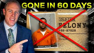 LAWYER: How To Erase Your Criminal Record In Oklahoma