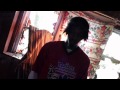 Semi Pro Black - Moses Rakim (@Dope_Mikey)