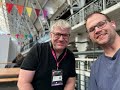 AI Native Dev and Tessl's Patrick Debois, luminary