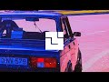 Uyghur Song - Köz tegmisun (Bass Boosted)