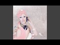 Cinderella Out (Beatcreator Remix)