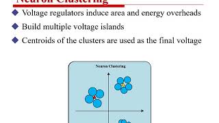 Enabling Energy-Efficient and Reliable Neural Network via Neuron-Level Voltage Scaling (1020)