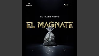 El Magnate