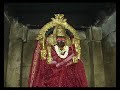 lepakshi temple highlights