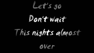 Blink 182 First Date Lyrics   YouTube 360p