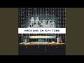 Jazz Rhythms for Better Code