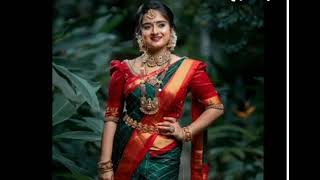 സ്വാന്തനം സീരിയൽ gopika anil