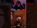 This Gun  Without SCOPE = WIN  #trending #gaming #rainbowsixsiege #r6champ