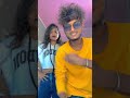 ताल ठोका तबला पा taal thoka tabla pa neelkamal singh shilpi raj bhojpuri new song shorts