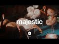 emawk - bayridge