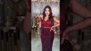 Arab Girls whatsapp status 😍 | Arab Couples whatsapp status Arab girls attitude status short Shorts