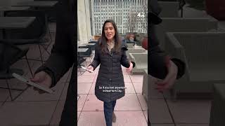 What proposed NYC property tax could mean for renters | NBC New York