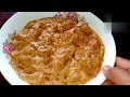 chicken dahi very simple and quick recipe quick and very very simple recipe yummy😋😋😋😋😋😋😋😋😋