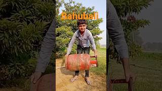 jiyo re bahubali | Song bahubali bahubali 2 parbhas & Anushka Shetty #jiyorebahubali #song #bahubali