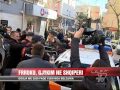 mark frroku gjykim në shqipëri news lajme vizion plus