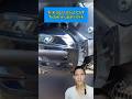 Trik agar baut CVT tidak slek #otomotif #tips #trik #video #viralshorts #shortvideo #viral #shorts