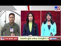 ఏసీబీ విచారణకు కేటీఆర్ live ktr appear before acb formula e racing case tv9