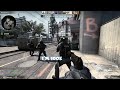 CSGO moments that are actually funny