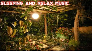 Sleep Music for 8 Hours ~ Ocean Waves. Fall Asleep Fast. Relaxing Music. Sleeping Music,Relaxing Lk