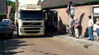 Dorpsfeest 2010 ENGWIERUM.mp4