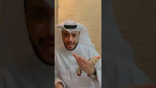 قصة الجن والراعي المورتاني بالسعودية بمدينة عرعر