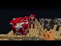 i survived 1000 days on one block in minecraft hardcore full movie