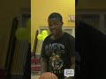 Slice of Advice | Delaware Youth Athlete Advice from the Court #SCI_Delaware