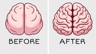 7 Brain Exercises to Sharpen Your Mind