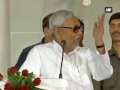 nitish kumar inaugurates bihar museum