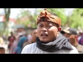 Sule Kang Dedi Urang Lembur Official Music Video