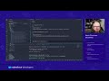 codeLive: Javascript and LWC off the Salesforce Platform