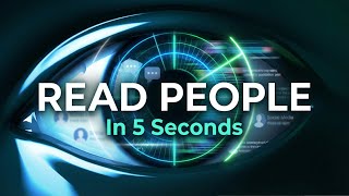 The Gemini Social Code: How They Read People Instantly