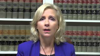 Winchester, CT Attorney - Can I Work While Receiving Social Security Disability