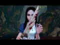 Alice Madness Returns The Story Explained
