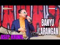 BANYU LARANGAN II ASEP KRIWIL ( LIVE MUSIC OFFICIAL ) DIAN PRIMA