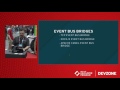Eclipse Vert.x - Tying Legacy Applications with Reactive Systems, by Deven Philips