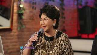 We Sing for You-Tribute to Titiek Puspa-Part 4