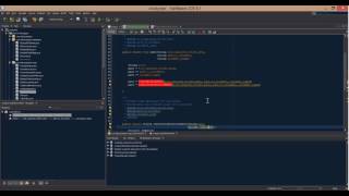 Java Refactoring FilePathFormat convert method
