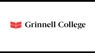 Residence Life Housing Application Process