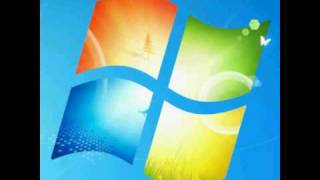 Visual Basic 6 Open and Save a TxT file.