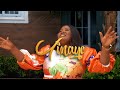 Ssenam - Yinaye - (Official Music Video)