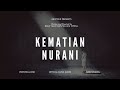 Vyrell - Kematian Nurani (Official Audio)