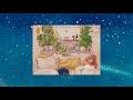 Korean Ballad & K-indie Playlist 🍃 Soft, Chill | Music to Relax, Study, Work