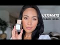 ULTIMATE CLEAN GIRL AESTHETIC PERFUMES | YOUR SKIN BUT BETTER FRAGRANCES |SMELL FRESH AND CLEAN