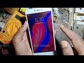 mi note 4 touch not working solution  redmi note 4 screen not working  redmi note 4 touch point