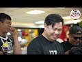 Pinoy Pawnstars Ep.446 - The Greatest Basketball Player Jersey Worth 1M !! 😱