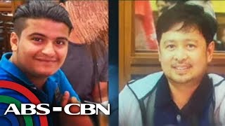 3 lalaking nag-report ng 'carnapping' biglang nawala | TV Patrol