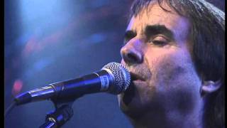 Chris de Burgh - The Same Sun