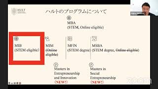 【若手社会人は今すぐ海外大学院留学！（4/1〆大量奨学金！）】三菱商事、GAFA，米国就職、マッキンゼー、ヘッジファンド等圧勝内定のハルト大学院！トリプルディグリーも紹介！今すぐアルファに相談だ！