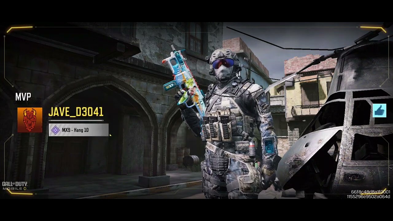 Cod Gameplay Youtube